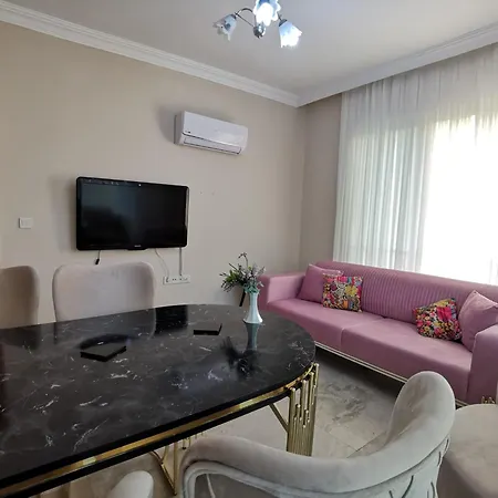 Homes Artemis *